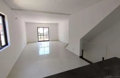 Casa à venda, 3 quartos, 3 suítes, 2 vagas, embaré - santos/sp