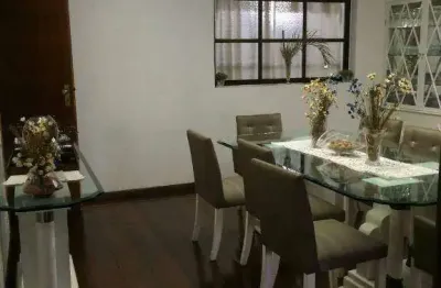 Apartamento - venda - 4 suites - 3 vagas - ponta da praia - santos/sp
