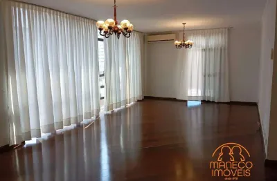 Apartamento à venda, 4 quartos, 4 suítes, 2 vagas, aparecida - santos/sp
