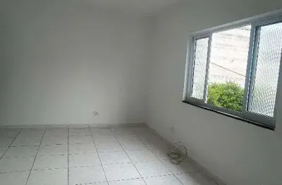 Apartamento com 3 quartos à venda na Rua Vergueiro Steidel, Aparecida, Santos