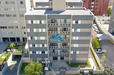 130 m2 apartamento venda, 3 quartos - alto da glória