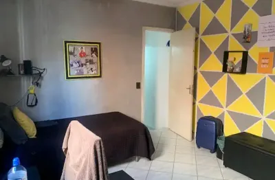 Casa com 4 quartos à venda na Rua Coronel Augusto Celso de Moura, 178, Vila Elze, São Paulo