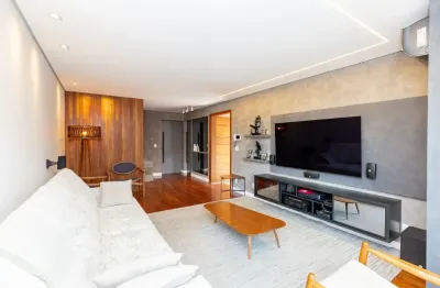 Casa com 4 quartos à venda na Rua Sebastião Rodrigues, 163, Vila Madalena, São Paulo