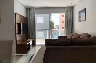 Apartamento com 3 quartos à venda na Rua Marina, 1454, Santa Maria, São Caetano do Sul