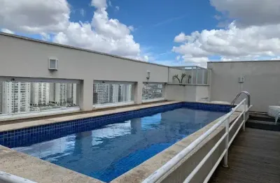 Apartamento 3 dormitórios com 2 vagas - santa maria