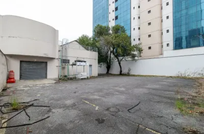 Oportunidade inigualável para investidores e empreendedores em são caetano do sul