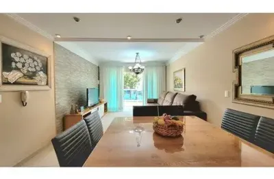 Casa com 3 quartos à venda na Rua Rosa de Siqueira, Campestre, Santo André