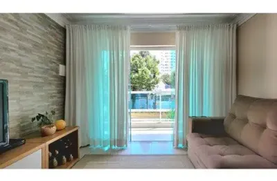 Casa com 3 quartos à venda na Rua Rosa de Siqueira, Campestre, Santo André