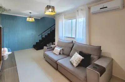 Cobertura 2 dormitório com 1 vaga -  parque novo oratório