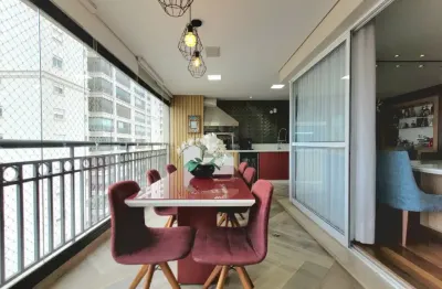 Apartamento porteira fechada condomínio mansão imperial -nova petrópolis