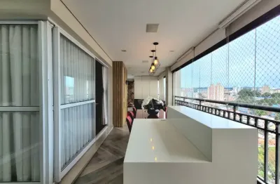 Apartamento porteira fechada condomínio mansão imperial -nova petrópolis