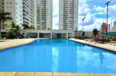 Apartamento porteira fechada condomínio mansão imperial -nova petrópolis