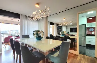 Apartamento porteira fechada condomínio mansão imperial -nova petrópolis