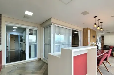 Apartamento porteira fechada condomínio mansão imperial -nova petrópolis