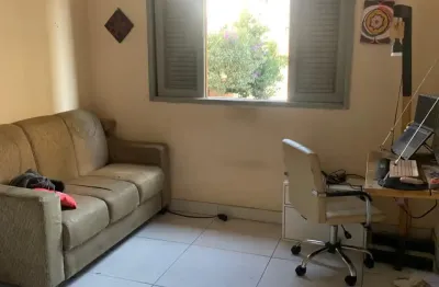 Casa com 2 quartos à venda na Rua Espírito Santo, 395, Santo Antônio, São Caetano do Sul