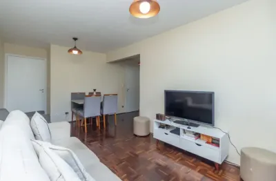 Apartamento com 2 quartos à venda na Rua Ibitirama, 1810, Vila Prudente, São Paulo