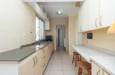 Apartamento com 2 quartos à venda na Rua Ibitirama, 1810, Vila Prudente, São Paulo