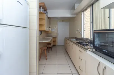 Apartamento com 2 quartos à venda na Rua Ibitirama, 1810, Vila Prudente, São Paulo