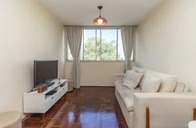 Apartamento com 2 quartos à venda na Rua Ibitirama, 1810, Vila Prudente, São Paulo