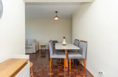 Apartamento com 2 quartos à venda na Rua Ibitirama, 1810, Vila Prudente, São Paulo