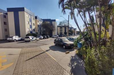 Apartamento com 3 quartos à venda na Rua Zacarias Alves de Melo, 108, Jardim Ibitirama, São Paulo