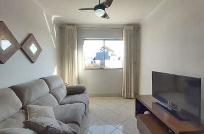 Apartamento com 3 quartos à venda na Rua Zacarias Alves de Melo, 108, Jardim Ibitirama, São Paulo