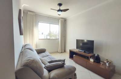 Apartamento com 3 quartos à venda na Rua Zacarias Alves de Melo, 108, Jardim Ibitirama, São Paulo