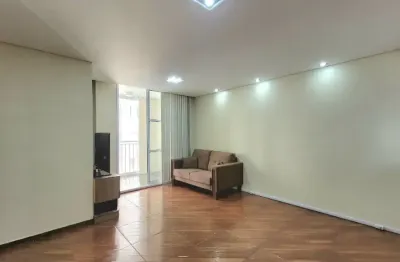 Apartamento com 2 quartos à venda na Avenida Industrial, 1580, Jardim, Santo André