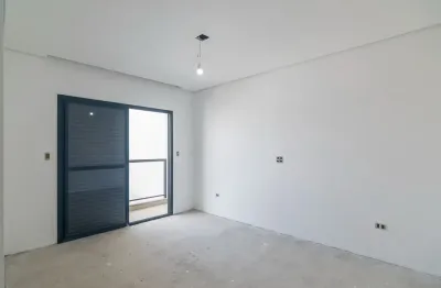 Sobrado novo com 3 suítes e 2 vagas - bairro olímpico - são cateano