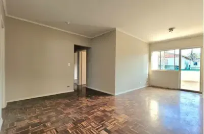 Apartamento garden c/ 3 dormitórios e 1 vaga - barcelona - são caetano