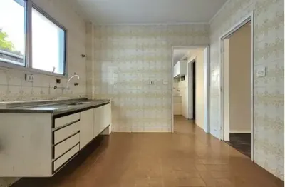 Apartamento garden c/ 3 dormitórios e 1 vaga - barcelona - são caetano