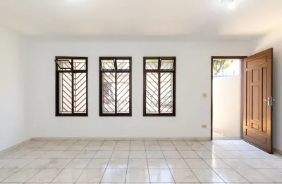 Casa com 3 quartos à venda na Rua Antenas, 555, Vila Califórnia, São Paulo