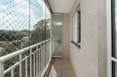 Apartamento 3 dormitórios com 1 vaga - in sp villa lobos - vila prudente