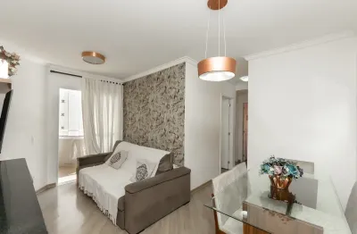 Apartamento 3 dormitórios com 1 vaga - in sp villa lobos - vila prudente