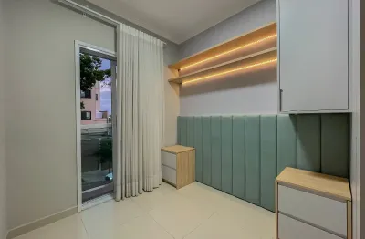 Apartamento 2 dormitórios com 1 vaga - vila gilda - santo andré