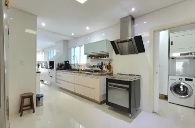 Apartamento 3 suítes e 3 vagas - jardim do mar - são bernardo do campo.