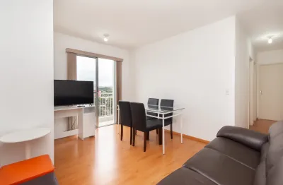 Apartamento em frente ao sport club corinthians - tatuapé - sp