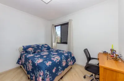 Sobrado em condomínio - 2 dormitórios com 1 vaga - vila alpina - sp