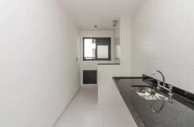 Aparatamento novo / andar alto / condomínio motiró santa filomena