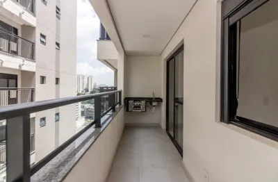 Aparatamento novo / andar alto / condomínio motiró santa filomena