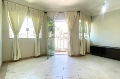 Casa com 3 quartos à venda na Rua Lorena, 5, Vila Alice, Santo André
