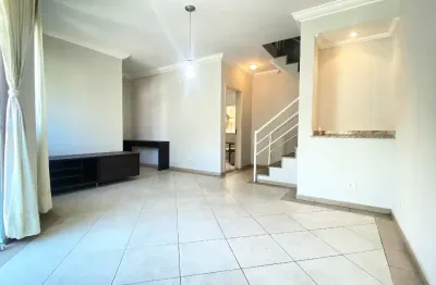 Casa com 3 quartos à venda na Rua Lorena, 5, Vila Alice, Santo André