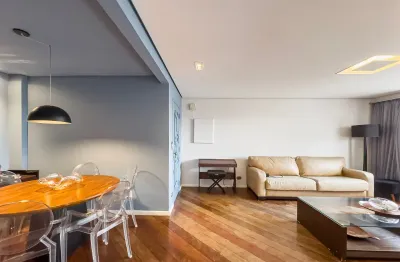 Apartamento 3 dormitórios com 1 vaga - santo antônio - são caetano.