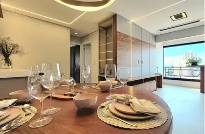 Ape porteira fechada - 2 dormitórios com 1 vaga - barcelona - são caetano