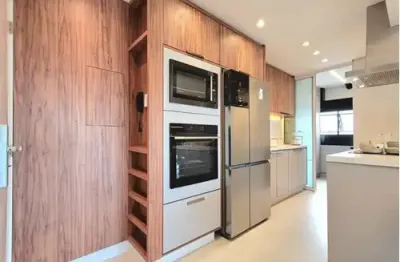 Ape porteira fechada - 2 dormitórios com 1 vaga - barcelona - são caetano