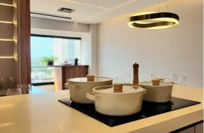 Ape porteira fechada - 2 dormitórios com 1 vaga - barcelona - são caetano