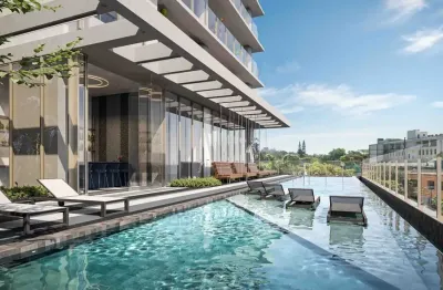 Contemple a exclusividade na avenida mais cobiçada de são paulo.