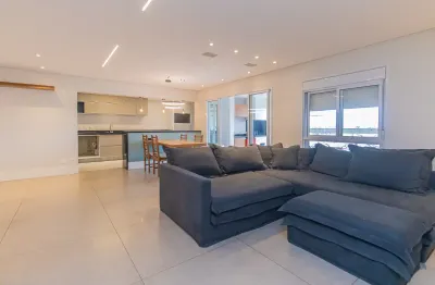 Apartamento com 2 quartos à venda na Rua Justino Paixão, 555, Jardim São Caetano, São Caetano do Sul