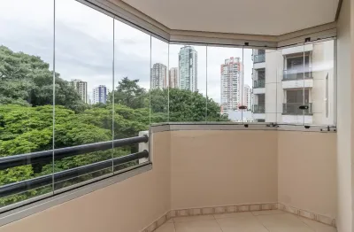 Apartamento com 3 quartos à venda na Rua Azevedo Soares, 425, Vila Gomes Cardim, São Paulo