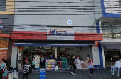 Barracão / Galpão / Depósito à venda na Avenida Rangel Pestana, 2271, Brás, São Paulo
